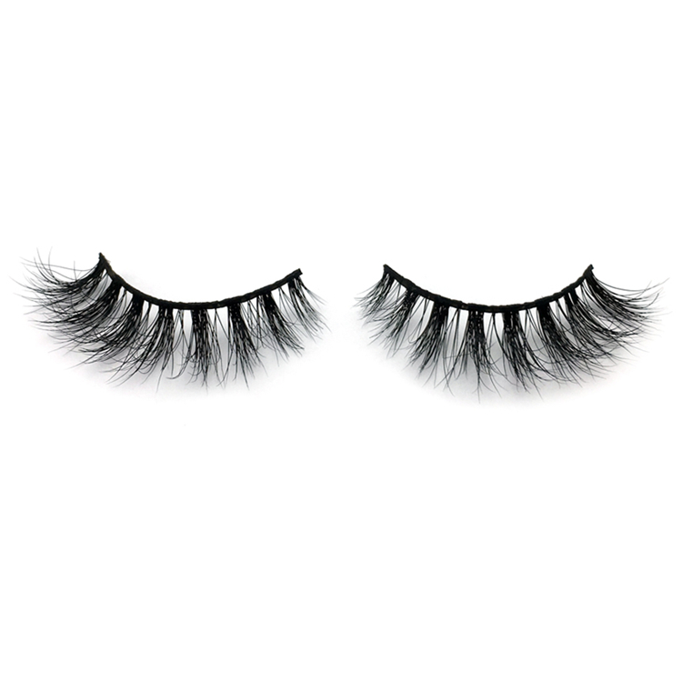 3d Mink Lashes Wholesale Price EL78